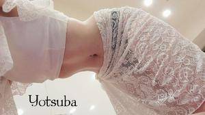 ヨツバ 28歳