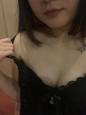 リア 20歳