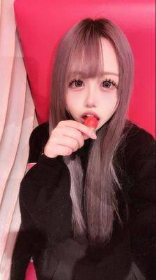 クオン 19歳