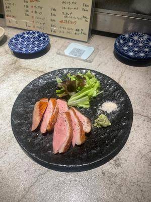 シオリ 23歳