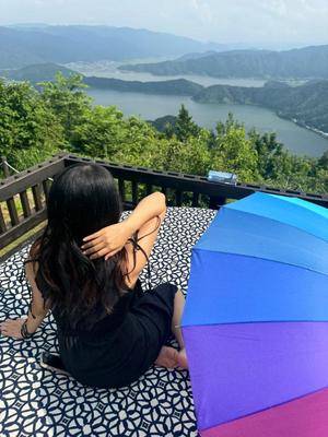 メロン 22歳