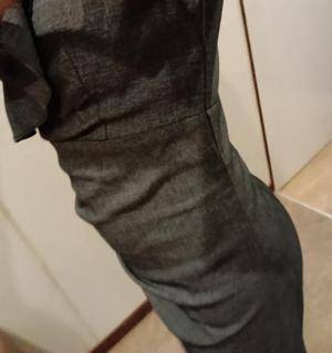 ユイ 23歳