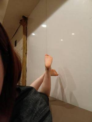 ユイ 23歳