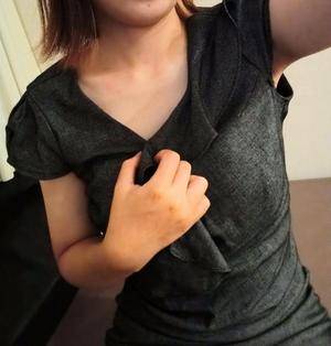 ユイ 23歳
