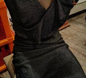 ユイ 23歳