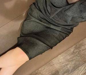 ユイ 23歳