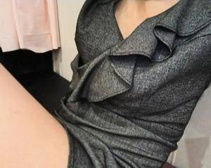 ユイ 23歳