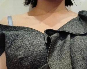 ユイ 23歳