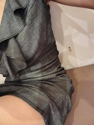 ユイ 23歳