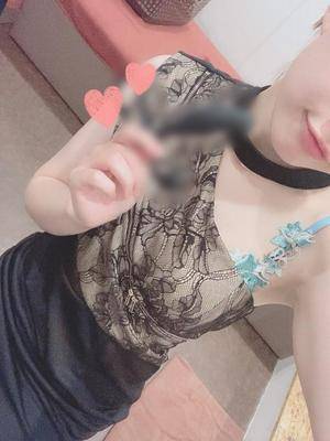 ティア 19歳