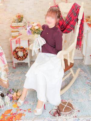 ティア 19歳