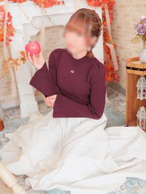 ティア 19歳
