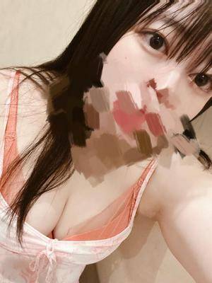 カノン 22歳