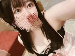 カノン 22歳