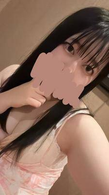 カノン 22歳