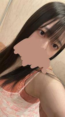 カノン 22歳