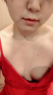 マリア 23歳