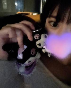 オト 19歳