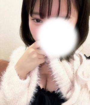 オト 19歳