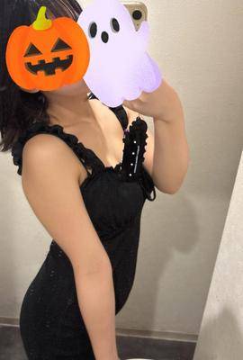 オト 19歳