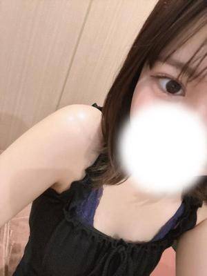 オト 19歳