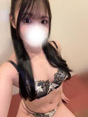ヒマリ 25歳