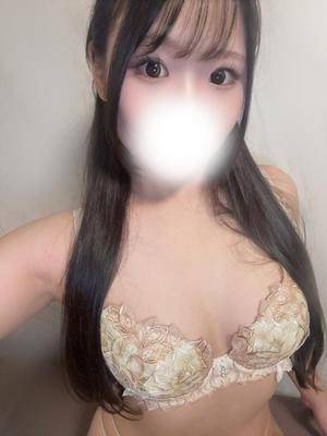 ヒマリ 25歳