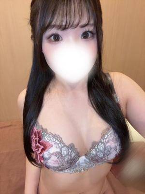 ヒマリ 25歳