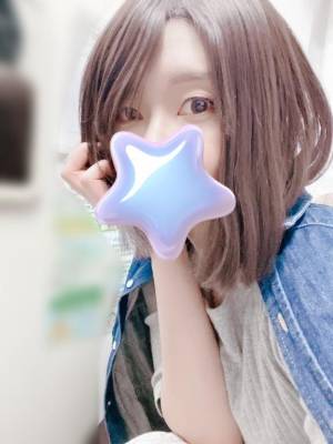 ことね 25歳