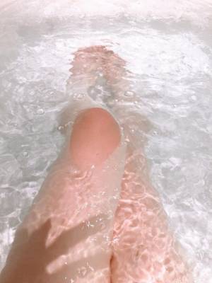 ことね 25歳