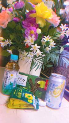 ななみ 25歳