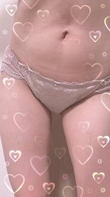 ななみ 25歳