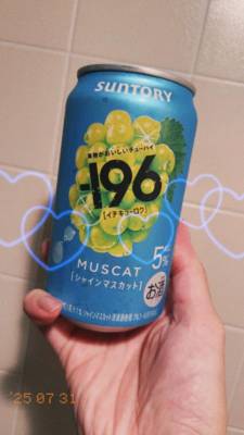 ななみ 25歳