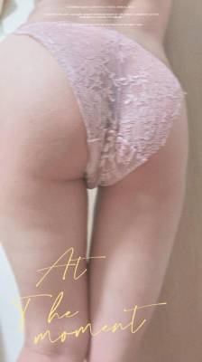 ななみ 25歳