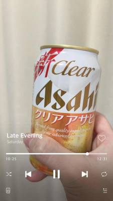 ななみ 25歳
