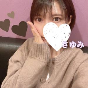 さゆみ 25歳