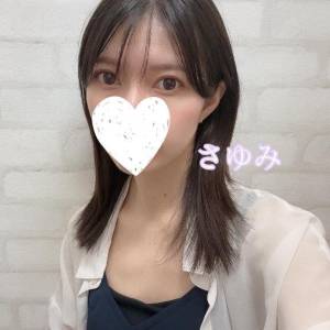 さゆみ 25歳