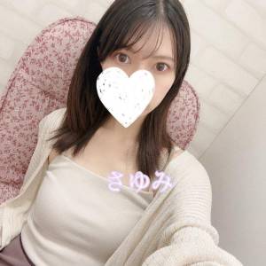 さゆみ 25歳