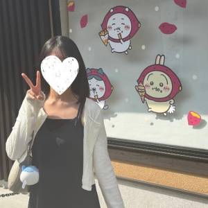 さゆみ 25歳