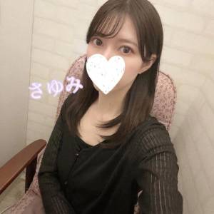 さゆみ 25歳