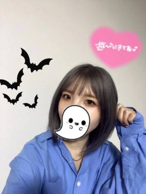 かなめ 27歳
