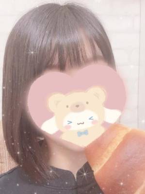 あんな 26歳