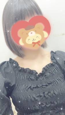 あんな 26歳