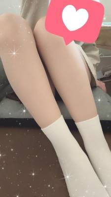 あんな 26歳