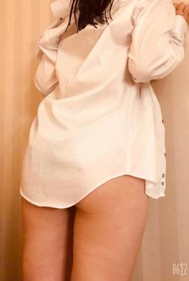 つぼみ 28歳