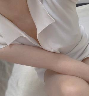 まりの 30歳