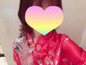 えり 23歳