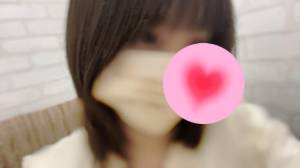 えり 23歳