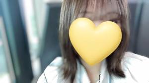 えり 23歳