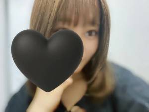 えり 23歳